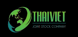 Logo Quoc Te Thai Viet Joint Stock Company