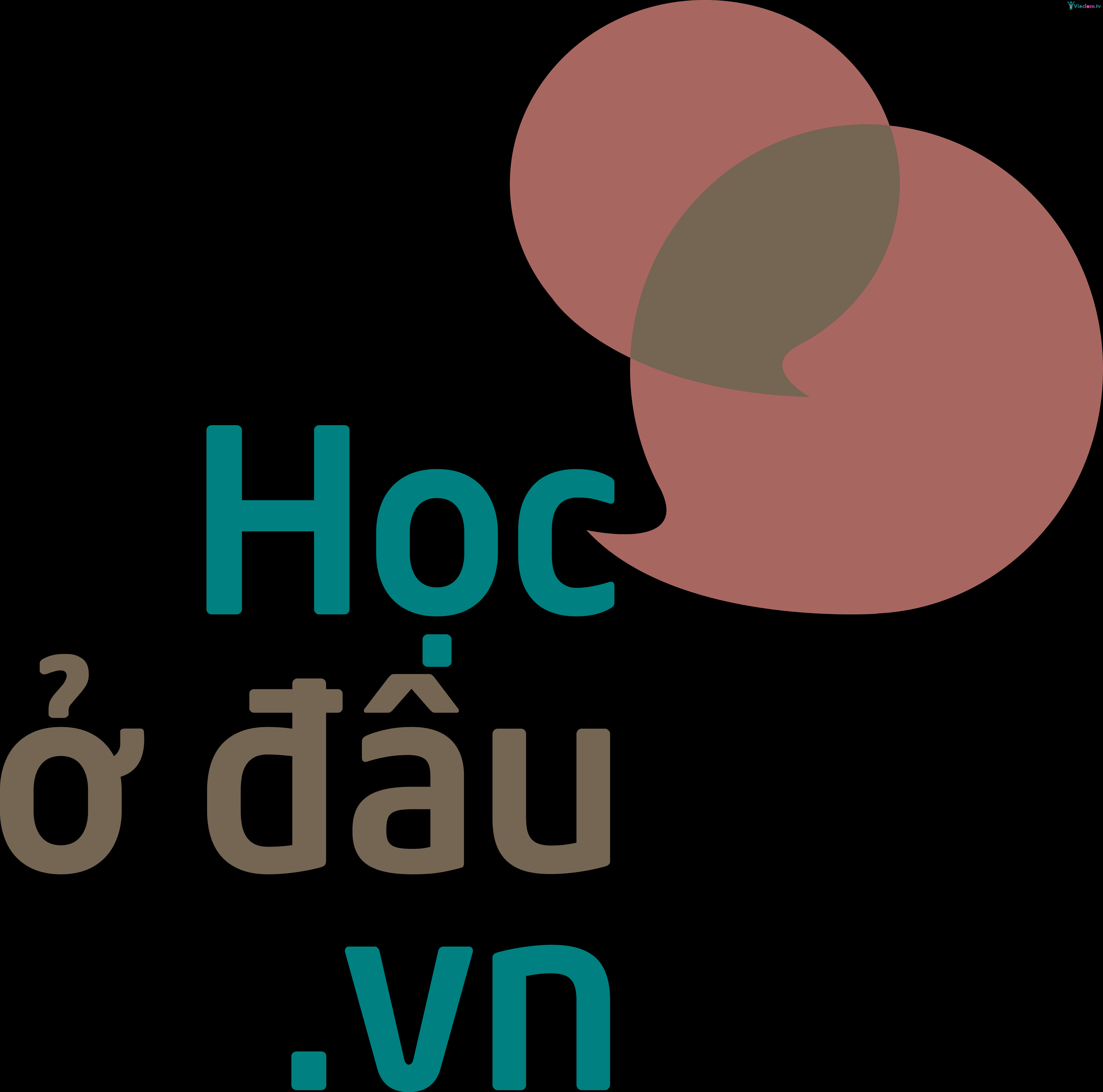 Logo HOD team