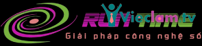 Logo Công Ty TNHH Phát Triển Công Nghệ RUNTIME