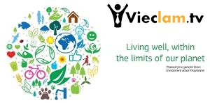 Logo Công ty CP Thiết Bị Bếp và Giá Đình