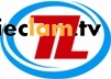 Logo Công ty TNHH TM-DVkỹ thuật Trường Long