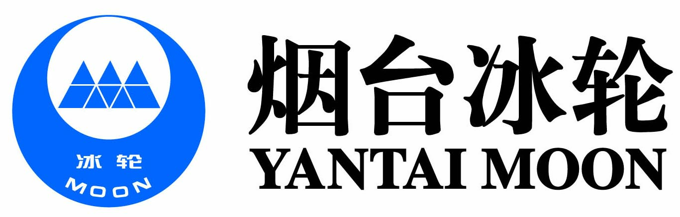 Logo Công ty TNHH YANTAI MOON (VN)