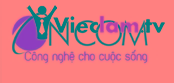 Logo Công ty ONCOM