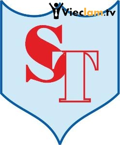 Logo CÔNG TY TNHH CƠ KHÍ TM DV HH SƠN TÙNG