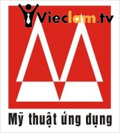 Logo My Thuat Ung Dung LTD