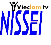Logo Nissei Electric My Tho CO.LTD