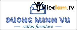 Logo Duong Minh Vu LTD