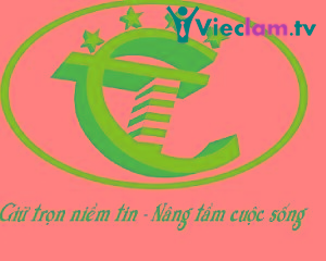 Logo Công Ty Cổ Phần Tư Vấn Bất Động Sản Và Dịch Vụ Du Lịch Toàn Cầu