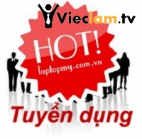 Logo Công Ty Cổ Phần Phát Triển vận Tải Thành Hoàng