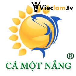 Logo Quán cháo