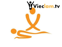 Logo Cơ sở Massage Kim Ngân