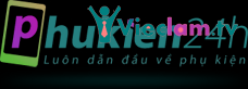 Logo Phukien24h