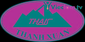 Logo Công ty TNHH Thanh Xuân