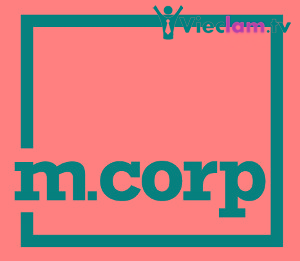 Logo M Corporation