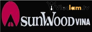 Logo Công ty TNHH Sunwood vina