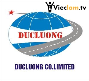 Logo Xay Dung 365 Duc Luong LTD