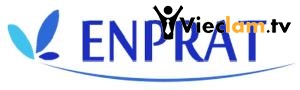 Logo Công ty TNHH Enprat EC