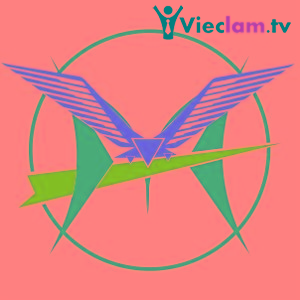 Logo VAN HOA Co., Ltd