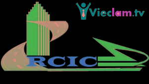 Logo Xí Nghiệp Tư Vấn Đầu Tư Giao Thông Đô thị Logo Xí Nghiệp Tư Vấn Đầu Tư Giao Thông Đô thị