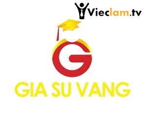 Logo Công ty CP Giáo dục và Đào tạo Tân Thành An