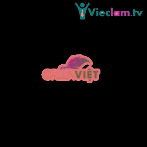Logo Trung Tâm Bảo Tồn Đa Dạng sinh Học Nước Việt Xanh