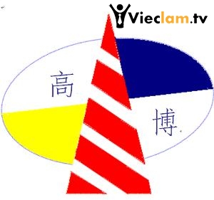 Logo VPDĐ NANTONG JIAOTONG STEEL ROPE CO.,LTD TẠI TP.HCM