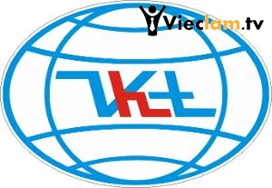 Logo Công ty cổ phần Việt Hà