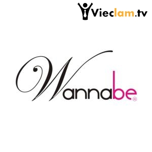 Logo Công ty TNHH SX TM DV Nữ Hoàng Thời Trang