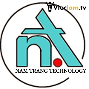 Logo Công Ty TNHH Kỹ Thuật Nam Trang