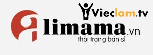 Logo Alimama Việt Nam