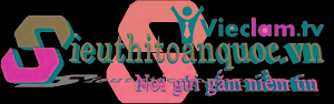 Logo SIEU THI TOAN QUOC.VN