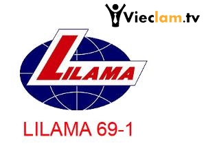 Logo Đào tạo công nhân lao động và cung cấp việc làm