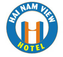 Logo Khach San Du Lich Hai Nam View LTD