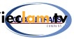 Logo Dich Vu Van Chuyen Toan Cau LTD