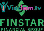 Logo Finstar Financial Group