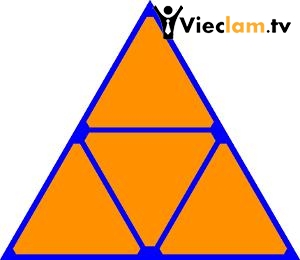 Logo Vinh Son Viet Nam LTD