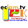 Logo Giai Phap Tu Dong Hoa Techking LTD