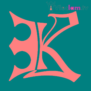 Logo King Entertainment Co.Ltd