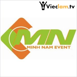 Logo Công ty TNHH TM và DV Tân Hồng