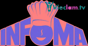 Logo Công Ty TNHH International Food Master