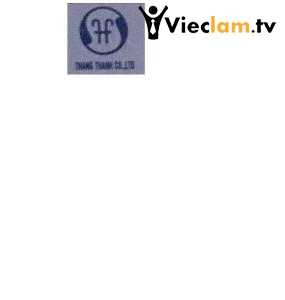 Logo Công Ty TNHH Thắng Thanh