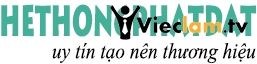 Logo Công ty TNHH Phát Đạt Sài Gòn