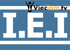 Logo Thiet Bi Va Dau Tu Dong Duong Joint Stock Company