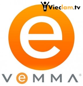 Logo Vemma Việt Nam