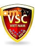 Logo Dịch Vụ Bảo Vệ Chuyên Nghiệp Thắng Lợi Việt Nam