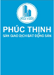 Logo Phúc thịnh