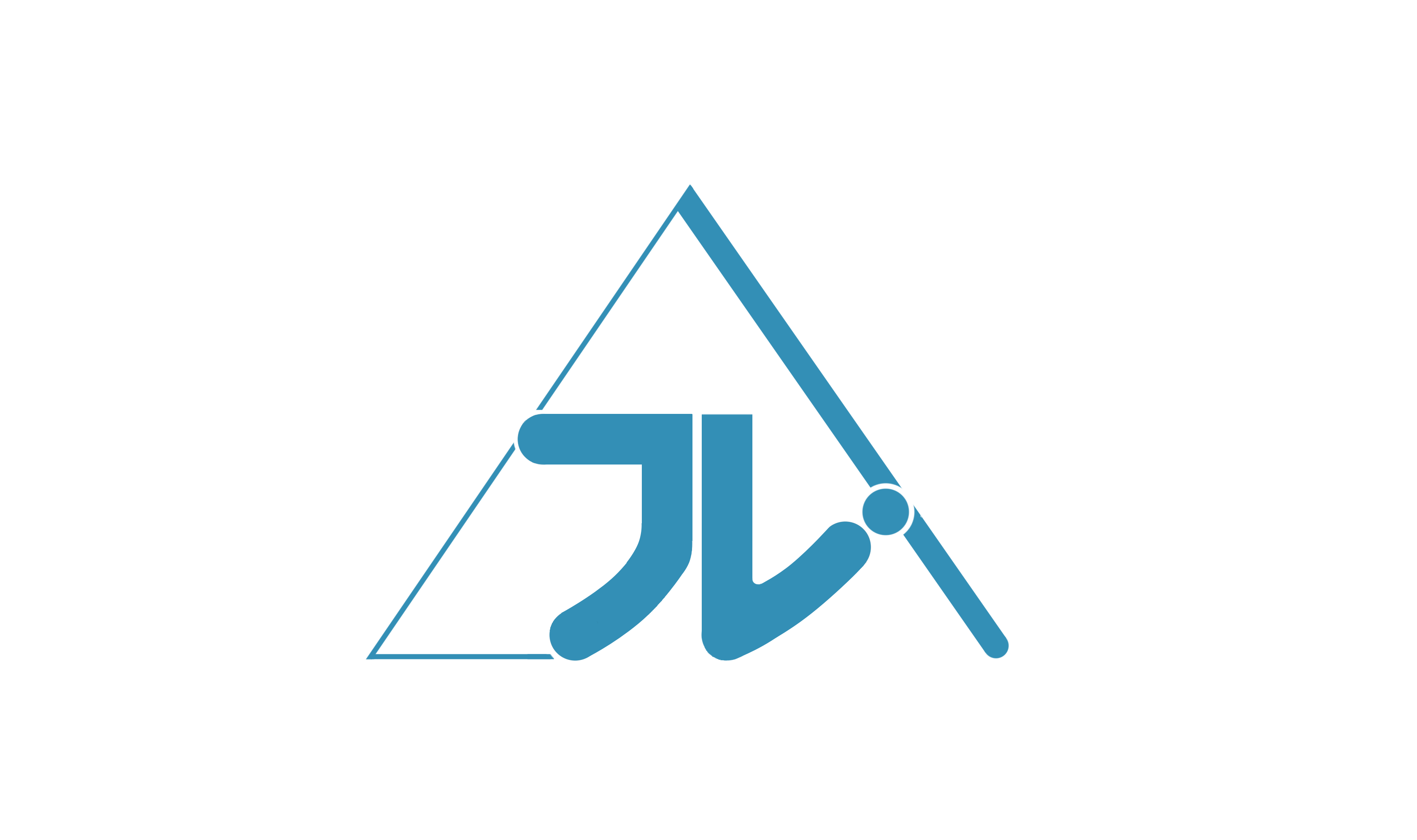 Logo Công Ty TNHH Javiar