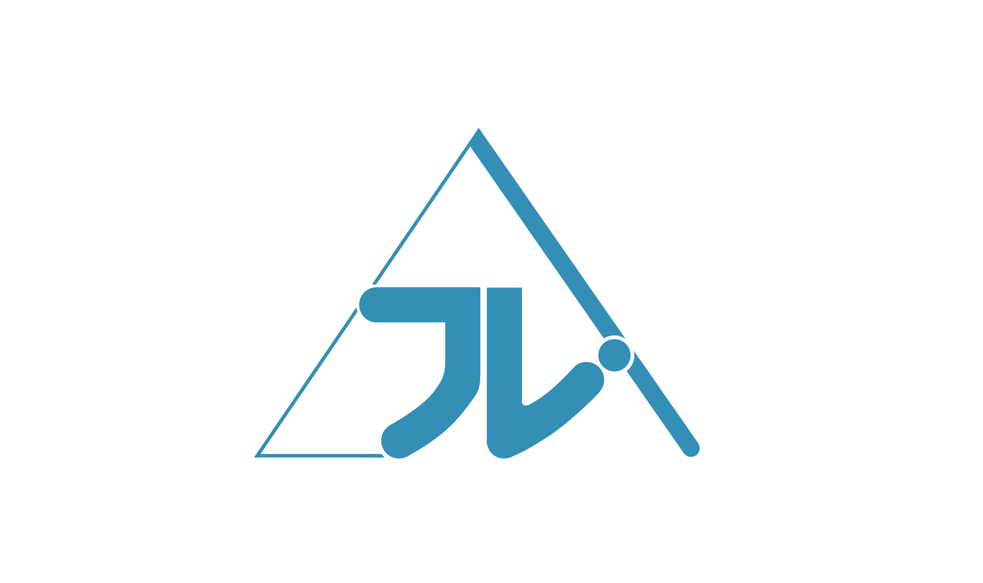 Logo Javiar LTD