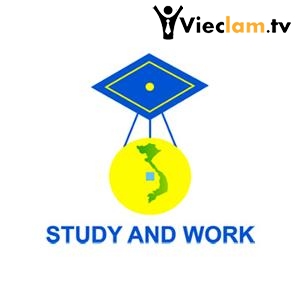 Logo Trung Tâm Nghiên cứu Khoa học và Phát Triển Giáo Dục