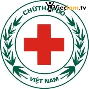 Logo Trung Tam Dich Vu Nhan Dao